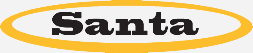 Grill Website Template