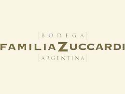 zuccardi